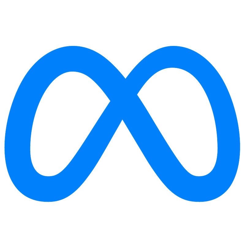 Logicloop Specialities - Google Ads Manager