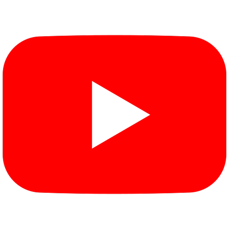 Logicloop Specialities - Google Double Click Ad Platform