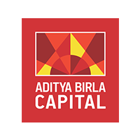 Banking & Finance Logo 1