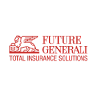 Banking & Finance Logo 6