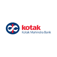 Banking & Finance Logo 7