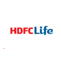 Banking & Finance Logo 8