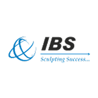 Banking & Finance Logo 9
