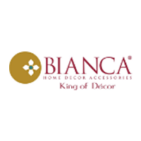 Ecommerce Logo 1