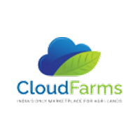 Ecommerce Logo 2