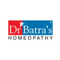 Ecommerce Logo 3