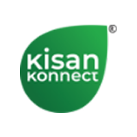 Ecommerce Logo 4