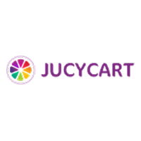 Ecommerce Logo 5