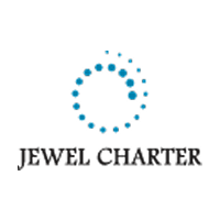 Ecommerce Logo 6