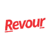 Ecommerce Logo 7