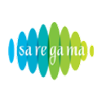 Ecommerce Logo 8