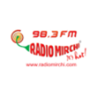 Media & Entertainment Logo 3
