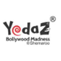 Media & Entertainment Logo 4
