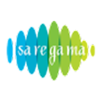 Media & Entertainment Logo 5