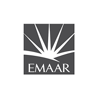 Real Estate Logo 1