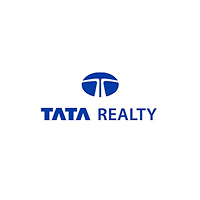 Real Estate Logo 10