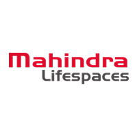 Real Estate Logo 11