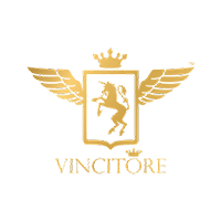 Real Estate Logo 2