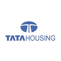 Real Estate Logo 3