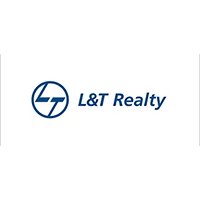 Real Estate Logo 4