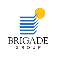 Real Estate Logo 7