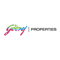 Real Estate Logo 8