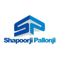 Real Estate Logo 9