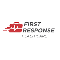 Healthcare & Fitness Logo 1