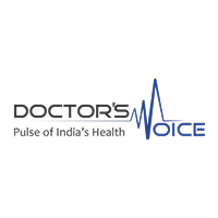 Healthcare & Fitness Logo 3