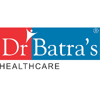 Healthcare & Fitness Logo 5
