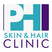 Healthcare & Fitness Logo 8