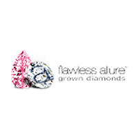 Gems & Jewellery Logo 1