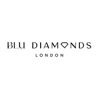 Gems & Jewellery Logo 2