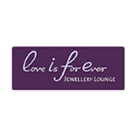 Gems & Jewellery Logo 5