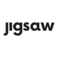 More Businesses Logo 2