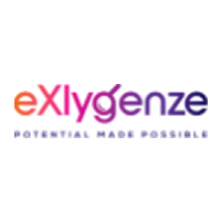 More Businesses Logo 4