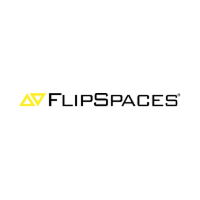 More Businesses Logo 5