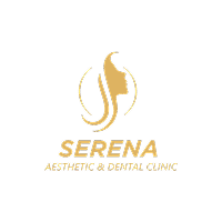 More Businesses Logo 6