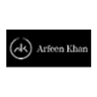 More Businesses Logo 7
