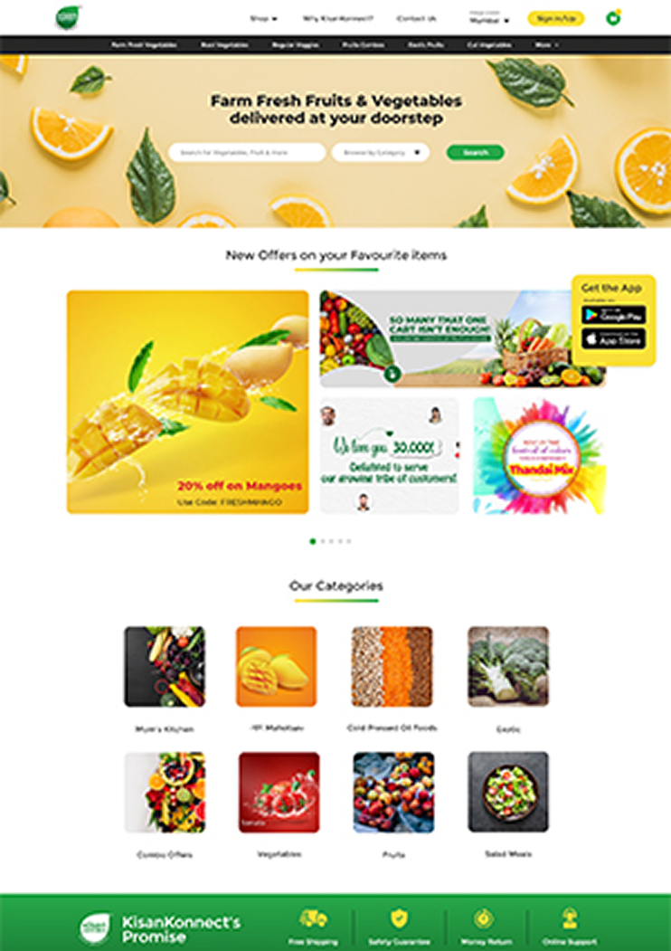 High Converting Landing Page Created by Logicloop for Autohangar Advantage