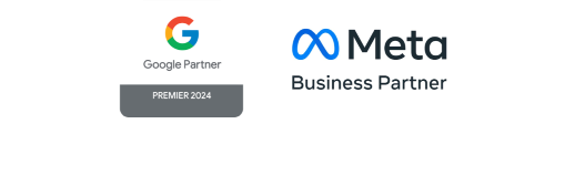 Google Partner - Best Digital Marketing Agency